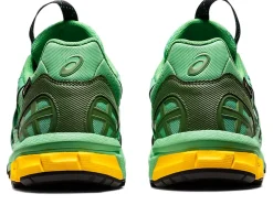 Outlet ASICS HS4-S GEL-SONOMA 15-50 GTX Spring Bouquet/Blue Graphite