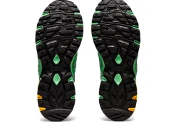 Outlet ASICS HS4-S GEL-SONOMA 15-50 GTX Spring Bouquet/Blue Graphite