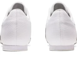 Best Sale ASICS HYPER MD 8 White/Black