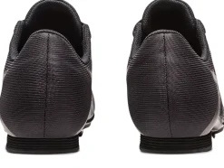 Store ASICS HYPER MD 8 Black/Gunmetal