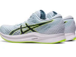 Online ASICS HYPER SPEED 2 Sky/Midnight