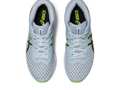 Online ASICS HYPER SPEED 2 Sky/Midnight