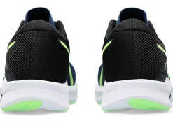 Flash Sale ASICS HYPER SPEED 3 Blue Expanse/Illuminate Green
