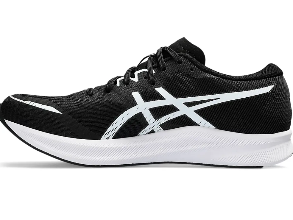 Store ASICS HYPER SPEED 3 Black/White
