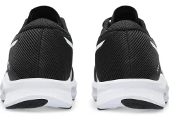 Store ASICS HYPER SPEED 3 Black/White