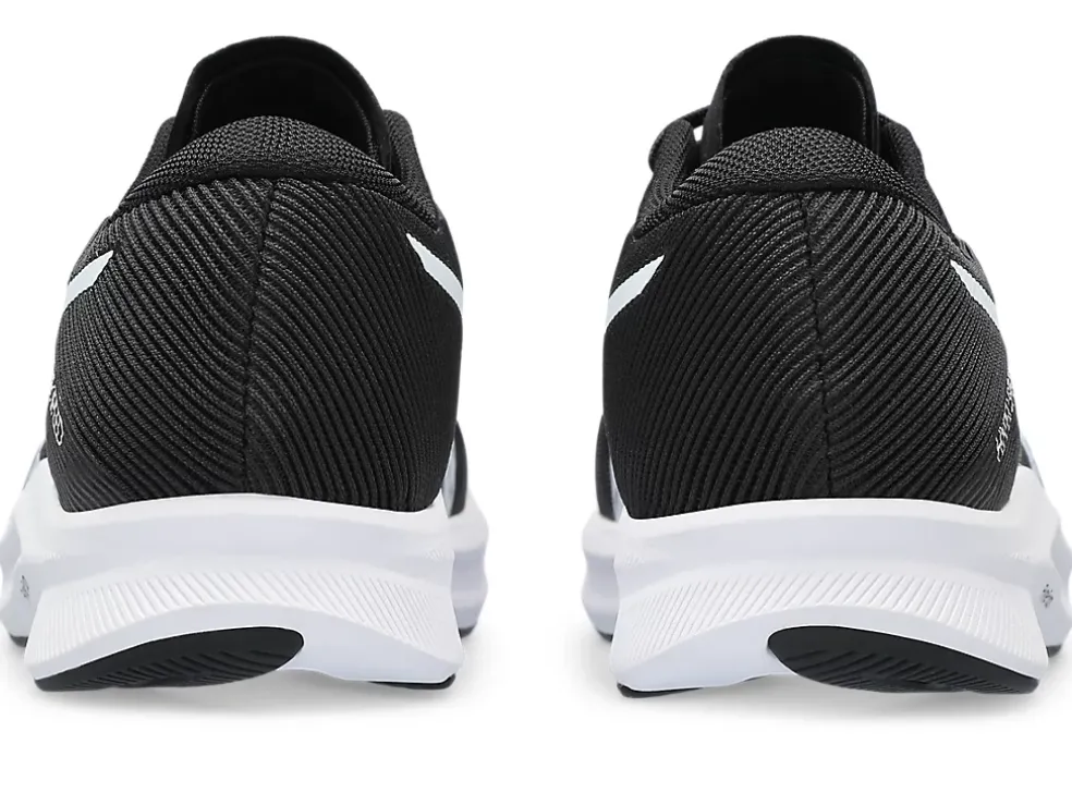 Store ASICS HYPER SPEED 3 Black/White