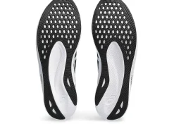 Store ASICS HYPER SPEED 3 Black/White