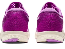 Outlet ASICS HYPER SPEED 2 Lavender Glow/White