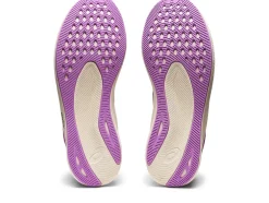 Outlet ASICS HYPER SPEED 2 Lavender Glow/White