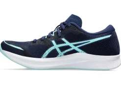 Fashion ASICS HYPER SPEED 3 Blue Expanse/Illuminate Mint