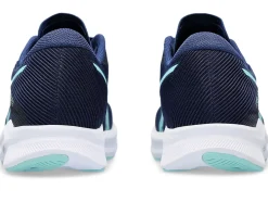 Fashion ASICS HYPER SPEED 3 Blue Expanse/Illuminate Mint