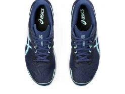 Fashion ASICS HYPER SPEED 3 Blue Expanse/Illuminate Mint