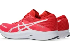 Fashion ASICS HYPER SPEED 3 Diva Pink/White