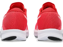 Fashion ASICS HYPER SPEED 3 Diva Pink/White
