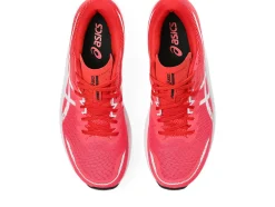 Fashion ASICS HYPER SPEED 3 Diva Pink/White