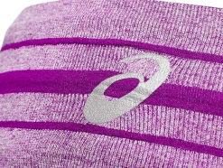 Online ASICS Illusion Headband Orchid