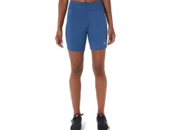 Online ASICS 7IN KNIT SHORT Grand Shark