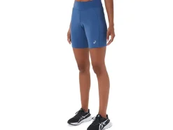 Online ASICS 7IN KNIT SHORT Grand Shark