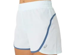 Outlet ASICS 4IN PR LYTE SHORT 2.0 Sky