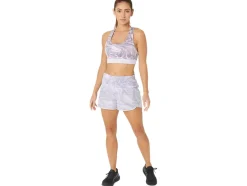 Outlet ASICS 2.5IN PR LYTE SHORT 2.0 Dusk Violet Sumi Drop