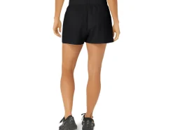 Clearance ASICS 2.5IN PR LYTE SHORT 2.0 Performance Black