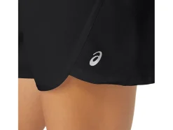 Clearance ASICS 2.5IN PR LYTE SHORT 2.0 Performance Black