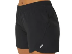 Fashion ASICS 4IN PR LYTE SHORT 2.0 Performance Black