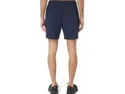 Clearance ASICS 7IN WOVEN SHORTS Midnight