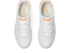 Shop ASICS JAPAN S White/Bright Sunstone