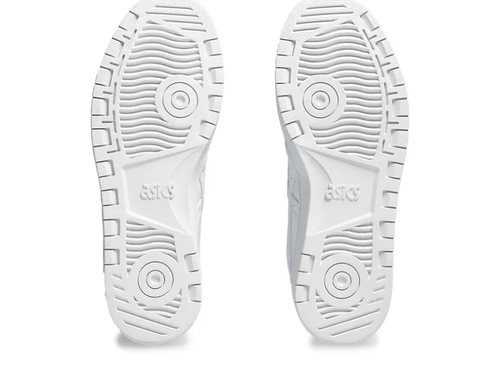Shop ASICS JAPAN S White/Bright Sunstone