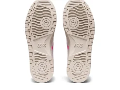Best Sale ASICS JAPAN S White/Hot Pink