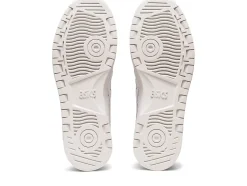 Flash Sale ASICS JAPAN S White/White