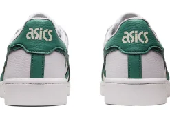 Hot ASICS JAPAN S White/Sage