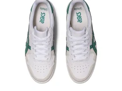 Hot ASICS JAPAN S White/Sage