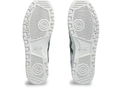 Best ASICS JAPAN S White/Ivy