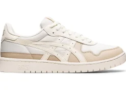 Sale ASICS JAPAN S Birch/Birch