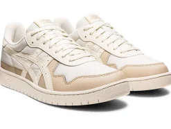 Sale ASICS JAPAN S Birch/Birch