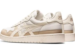 Sale ASICS JAPAN S Birch/Birch