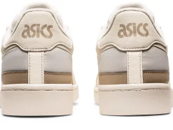 Sale ASICS JAPAN S Birch/Birch