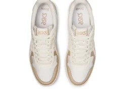 Sale ASICS JAPAN S Birch/Birch