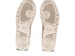 Sale ASICS JAPAN S Birch/Birch