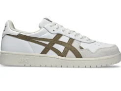 Best Sale ASICS JAPAN S White/Pepper