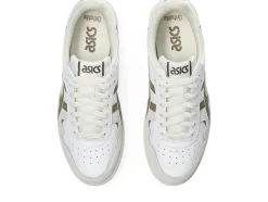 Best Sale ASICS JAPAN S White/Pepper