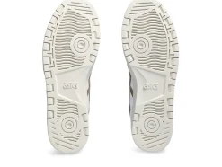 Best Sale ASICS JAPAN S White/Pepper