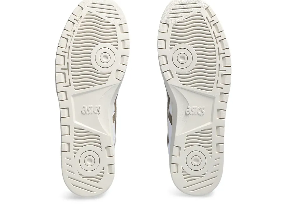 Best Sale ASICS JAPAN S White/Pepper