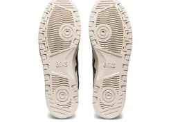 Cheap ASICS JAPAN S White/Black