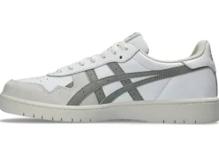 Outlet ASICS JAPAN S White/Seal Grey