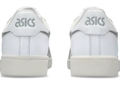 Outlet ASICS JAPAN S White/Seal Grey