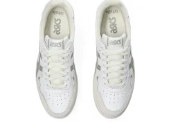 Outlet ASICS JAPAN S White/Seal Grey