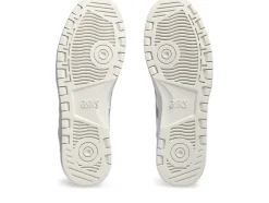 Outlet ASICS JAPAN S White/Seal Grey